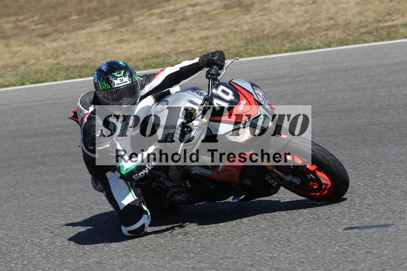 Archiv-2022/50 09.08.2022 MSS und TÖFF Track Day ADR/Gruppe gelb/10